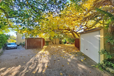 terrain &agrave; vendre &agrave; GOLFE JUAN   - 1913 m&sup2; 