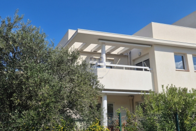 Appartement &agrave; vendre &agrave; FRÉJUS  - 3 pi&egrave;ces - 74 m&sup2; 