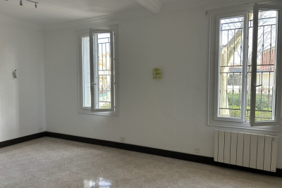 Appartement &agrave; vendre &agrave; PERPIGNAN  - 2 pi&egrave;ces - 59 m&sup2; 