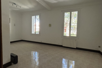 Appartement &agrave; vendre &agrave; PERPIGNAN  - 2 pi&egrave;ces - 59 m&sup2; 