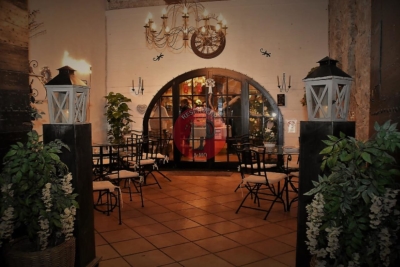 Bien &agrave; vendre &agrave; GRASSE    