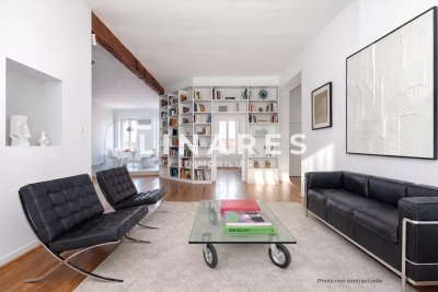 Appartement &agrave; vendre marseille 