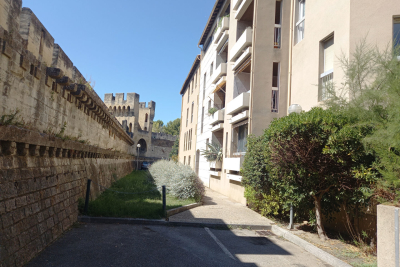 Appartement &agrave; vendre apartment area 