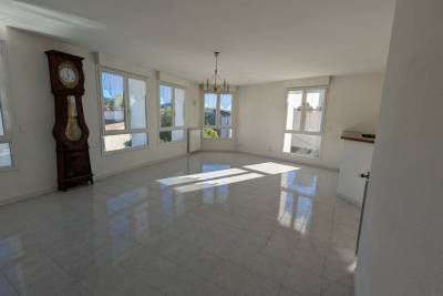 Appartement &agrave; vendre &agrave; GANGES  - 4 pi&egrave;ces - 102 m&sup2; 