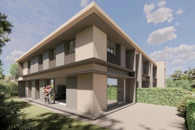 Maison &agrave; vendre victoire 