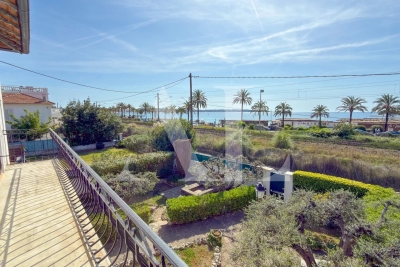 Maison &agrave; vendre &agrave; GOLFE JUAN  - 5 pi&egrave;ces - 124 m&sup2; 