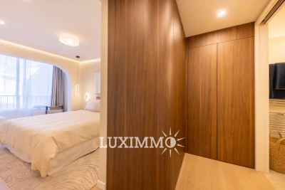 Apartment in Cannes for rental from 4 000 € / week, Photo 14