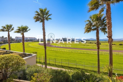 Appartement &agrave; vendre marseille 