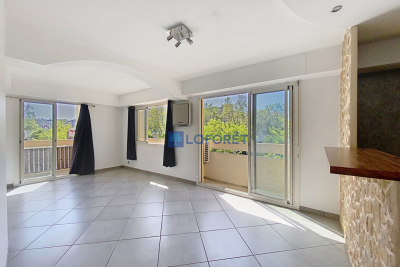 Appartement &agrave; vendre marseille 