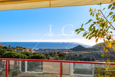 Appartement &agrave; vendre prestige immobilier 
