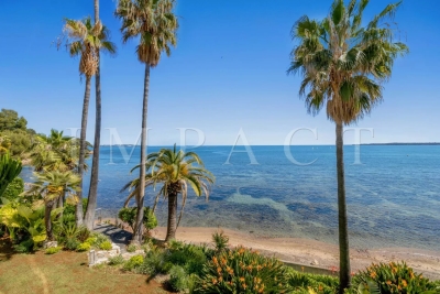 Apartment in Cannes for rental from 3 250 € / week, Photo 1