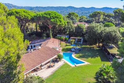 Maison &agrave; vendre alerte 