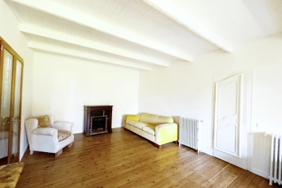 Maison &agrave; vendre &agrave; MENTON  - 3 pi&egrave;ces - 100 m&sup2; 