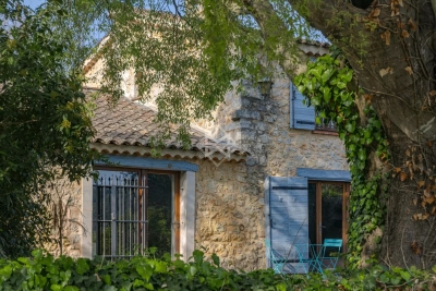 Maison &agrave; vendre villa mas 