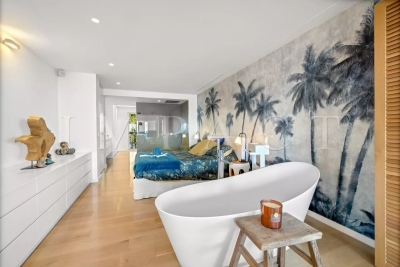 Apartment in Cannes for rental from 3 250 € / week, Photo 14