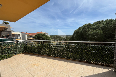 Appartement &agrave; vendre &agrave; FRÉJUS  - 3 pi&egrave;ces - 69 m&sup2; 