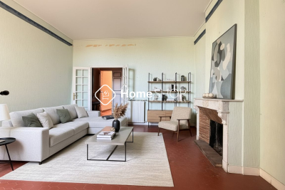 Appartement &agrave; vendre &agrave; AIX-EN-PROVENCE  - 3 pi&egrave;ces - 70 m&sup2; 