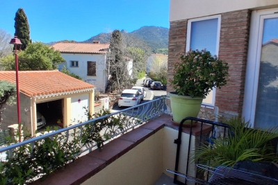 Maison &agrave; vendre &agrave; SORÈDE  - 4 pi&egrave;ces - 60 m&sup2; 