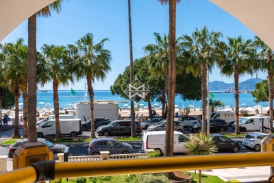 Appartement à Cannes &agrave; louer , Photo 1