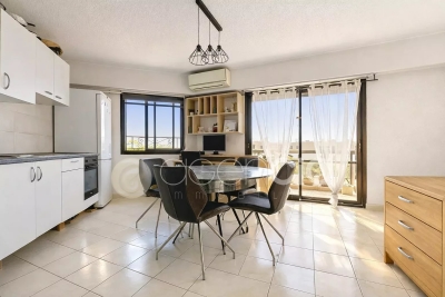 Appartement &agrave; vendre &agrave; MANDELIEU-LA-NAPOULE  - 1 pi&egrave;ces - 25 m&sup2; 