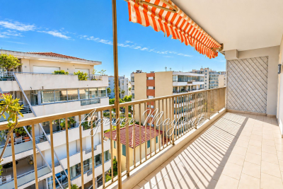 Appartement &agrave; vendre d agence 