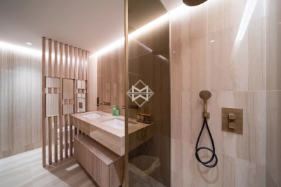 Appartement à Cannes &agrave; louer , Photo 11
