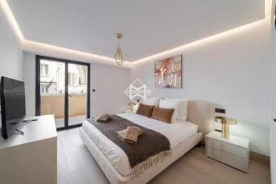 Appartement à Cannes &agrave; louer , Photo 12
