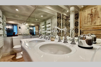 Villa à Saint-Tropez &agrave; louer , Photo 12