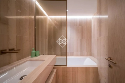 Appartement à Cannes &agrave; louer , Photo 13