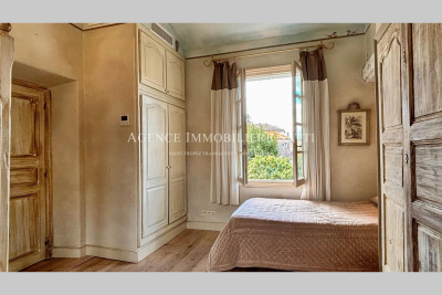 Villa à Saint-Tropez &agrave; louer , Photo 14