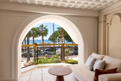 Appartement à Cannes &agrave; louer , Photo 2