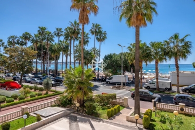 Appartement à Cannes &agrave; louer , Photo 3
