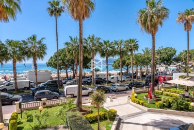 Appartement à Cannes &agrave; louer , Photo 4
