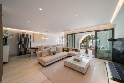 Appartement à Cannes &agrave; louer , Photo 5