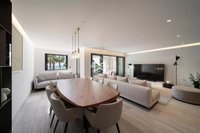 Appartement à Cannes &agrave; louer , Photo 6