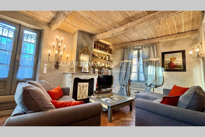 Villa à Saint-Tropez &agrave; louer , Photo 6