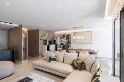 Appartement à Cannes &agrave; louer , Photo 7