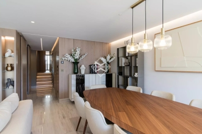 Appartement à Cannes &agrave; louer , Photo 8
