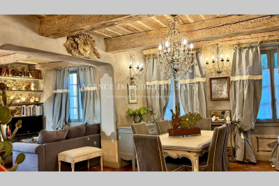 Villa à Saint-Tropez &agrave; louer , Photo 8