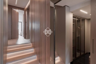 Appartement à Cannes &agrave; louer , Photo 9