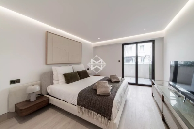 Appartement à Cannes &agrave; louer , Photo 10