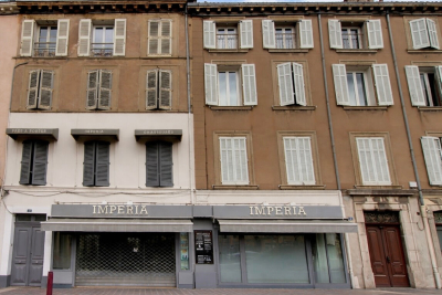 Bien &agrave; vendre &agrave; VIDAUBAN  - 9 pi&egrave;ces - 230 m&sup2; 