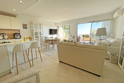Appartement &agrave; vendre &agrave; VENCE  - 2 pi&egrave;ces - 69 m&sup2; 