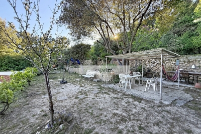Maison &agrave; vendre &agrave; TOULON  - 4 pi&egrave;ces - 81 m&sup2; 