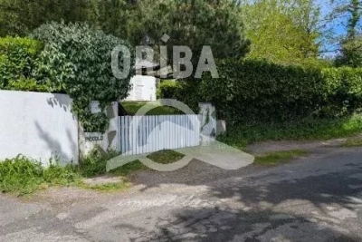 Maison &agrave; vendre &agrave; PORNICHET  - 6 pi&egrave;ces - 107 m&sup2; 