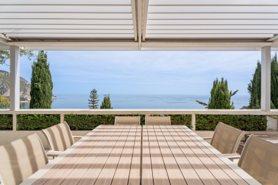 Maison &agrave; vendre &agrave; EZE  - 4 pi&egrave;ces - 150 m&sup2; 