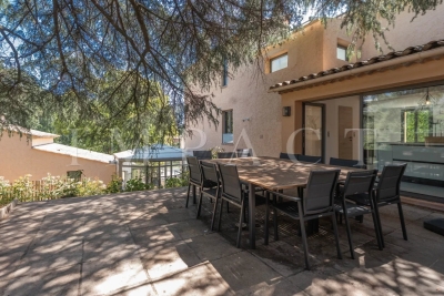 Appartement à Cannes &agrave; louer à partir de 7 800 € / semaine, Photo 11