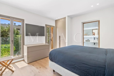 Appartement à Cannes &agrave; louer à partir de 7 800 € / semaine, Photo 12