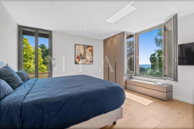 Appartement à Cannes &agrave; louer à partir de 7 800 € / semaine, Photo 13
