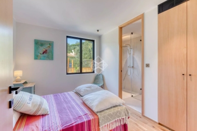 Villa in La Croix-Valmer for rental , Photo 13